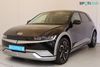 Hyundai Ioniq 5 125kW Ultimate 58 kWh 5dr Auto