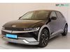 Hyundai Ioniq 5 125kW Ultimate 58 kWh 5dr Auto