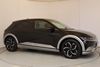 Hyundai Ioniq 5 125kW Ultimate 58 kWh 5dr Auto