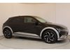 Hyundai Ioniq 5 125kW Ultimate 58 kWh 5dr Auto