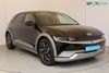 Hyundai Ioniq 5 125kW Ultimate 58 kWh 5dr Auto