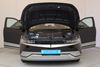 Hyundai Ioniq 5 125kW Ultimate 58 kWh 5dr Auto