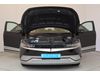 Hyundai Ioniq 5 125kW Ultimate 58 kWh 5dr Auto