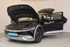 Hyundai Ioniq 5 125kW Ultimate 58 kWh 5dr Auto