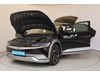 Hyundai Ioniq 5 125kW Ultimate 58 kWh 5dr Auto