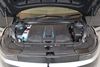 Hyundai Ioniq 5 125kW Ultimate 58 kWh 5dr Auto