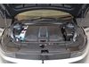Hyundai Ioniq 5 125kW Ultimate 58 kWh 5dr Auto