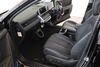 Hyundai Ioniq 5 125kW Ultimate 58 kWh 5dr Auto