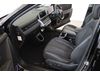 Hyundai Ioniq 5 125kW Ultimate 58 kWh 5dr Auto