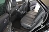 Hyundai Ioniq 5 125kW Ultimate 58 kWh 5dr Auto