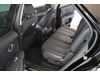 Hyundai Ioniq 5 125kW Ultimate 58 kWh 5dr Auto