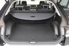 Hyundai Ioniq 5 125kW Ultimate 58 kWh 5dr Auto