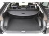 Hyundai Ioniq 5 125kW Ultimate 58 kWh 5dr Auto