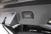 Hyundai Ioniq 5 125kW Ultimate 58 kWh 5dr Auto