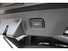 Hyundai Ioniq 5 125kW Ultimate 58 kWh 5dr Auto