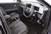 Hyundai Ioniq 5 125kW Ultimate 58 kWh 5dr Auto