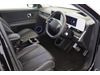Hyundai Ioniq 5 125kW Ultimate 58 kWh 5dr Auto