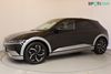Hyundai Ioniq 5 125kW Ultimate 58 kWh 5dr Auto