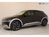 Hyundai Ioniq 5 125kW Ultimate 58 kWh 5dr Auto