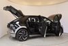 Hyundai Ioniq 5 125kW Ultimate 58 kWh 5dr Auto