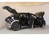 Hyundai Ioniq 5 125kW Ultimate 58 kWh 5dr Auto