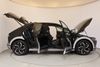 Hyundai Ioniq 5 125kW Ultimate 58 kWh 5dr Auto