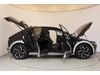 Hyundai Ioniq 5 125kW Ultimate 58 kWh 5dr Auto