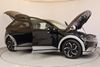 Hyundai Ioniq 5 125kW Ultimate 58 kWh 5dr Auto