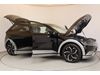 Hyundai Ioniq 5 125kW Ultimate 58 kWh 5dr Auto