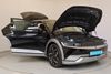 Hyundai Ioniq 5 125kW Ultimate 58 kWh 5dr Auto