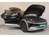 Hyundai Ioniq 5 125kW Ultimate 58 kWh 5dr Auto