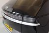 Hyundai Ioniq 5 125kW Ultimate 58 kWh 5dr Auto