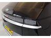 Hyundai Ioniq 5 125kW Ultimate 58 kWh 5dr Auto