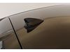 Hyundai Ioniq 5 125kW Ultimate 58 kWh 5dr Auto