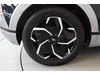 Hyundai Ioniq 5 125kW Ultimate 58 kWh 5dr Auto