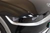 Hyundai Ioniq 5 125kW Ultimate 58 kWh 5dr Auto