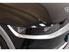 Hyundai Ioniq 5 125kW Ultimate 58 kWh 5dr Auto