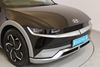 Hyundai Ioniq 5 125kW Ultimate 58 kWh 5dr Auto