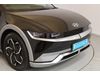 Hyundai Ioniq 5 125kW Ultimate 58 kWh 5dr Auto
