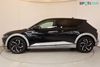 Hyundai Ioniq 5 125kW Ultimate 58 kWh 5dr Auto