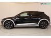 Hyundai Ioniq 5 125kW Ultimate 58 kWh 5dr Auto