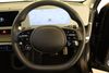 Hyundai Ioniq 5 125kW Ultimate 58 kWh 5dr Auto