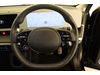 Hyundai Ioniq 5 125kW Ultimate 58 kWh 5dr Auto