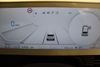 Hyundai Ioniq 5 125kW Ultimate 58 kWh 5dr Auto
