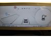 Hyundai Ioniq 5 125kW Ultimate 58 kWh 5dr Auto