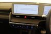 Hyundai Ioniq 5 125kW Ultimate 58 kWh 5dr Auto