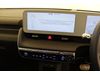 Hyundai Ioniq 5 125kW Ultimate 58 kWh 5dr Auto
