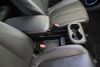 Hyundai Ioniq 5 125kW Ultimate 58 kWh 5dr Auto