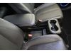 Hyundai Ioniq 5 125kW Ultimate 58 kWh 5dr Auto