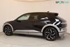 Hyundai Ioniq 5 125kW Ultimate 58 kWh 5dr Auto